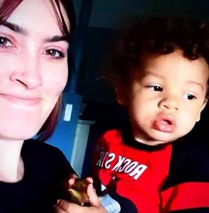 Meet your Posher, Leo